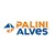 Palinialves logo