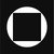 Invisible Technologies logo
