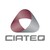 CIATEQ logo