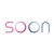Agence SOON logo