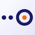 Outlier AI logo