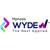 Mphasis Wyde logo