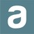 APFORM logo