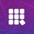 Qubatic Logo