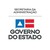 Secretaria de Administração do Est da Bahia - SAEB logo