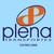 Plena Transportes e Turismo LTDA Logo