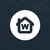Logo di Wyndham Capital Mortgage