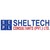 Sheltech Consultants (Pvt.) Ltd. logo
