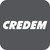 Credem Euromobiliare Private Banking logo