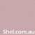 Logo di SHEL