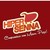 Hipersenna logo