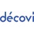 Décovi SA logo