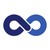 euNetworks logo