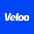 Logo di Veloo Telecom