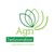 Logo di Agri Technovation South Africa