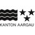 Kanton Aargau logo