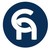Colégio Aliança logo