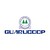 Guarucoop logo