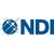 NDI (Northern Digital Inc.) logo