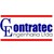 Contratec Engenharia Ltda logo
