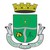 Logotipo de Prefeitura Municipal De Rosário Do Sul
