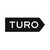 Turo logo