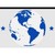Atendente SA logo