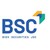 BIDV Securities (BSC) Logo