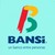 BANSI S.A. logo