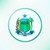Logo di Prefeitura Municipal de Meruoca
