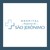 Logo di Hospital Regional de São Jerônimo