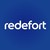Mercados Redefort logo