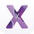 Xilnex Holdings Sdn. Bhd. logo