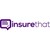 InsureThat logo