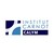 Institut Carnot CALYM logo