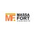 Logo di Massa Fort Concreto