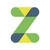 Zūm logo
