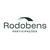 Rodobens Participações logo