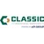 Logo di Classic Industrial Services