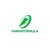 Farmafórmula logo