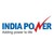 India Power logo