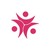 Physio Inq logo