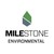Milestone Environmental logo