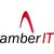 Amber IT Ltd logo