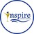 Inspire Charter Schools logo