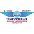 Universal School of Aviation logo