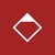 Diamond Foundry logo