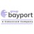 Group Bayport logo