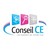 Conseil CE logo