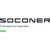 Soconer logo